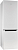 Фото товара: Indesit DS 4200 W