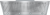 Miele DA2518 Детальное фото товара: Miele DA2518