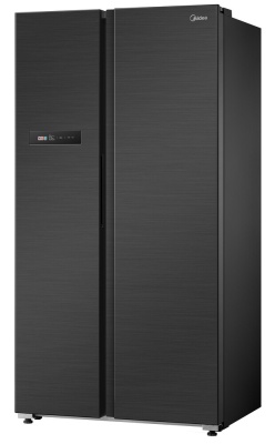 Детальное фото товара: Midea MDRS791MIE45