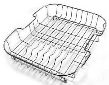 Фото товара: Oulin 106 L корзина