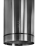 Детальное фото товара: LEX TUBO ISOLA 350 INOX