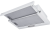 MEFERI SLIDEBOX60WH LIGHT Детальное фото товара: MEFERI SLIDEBOX60WH LIGHT