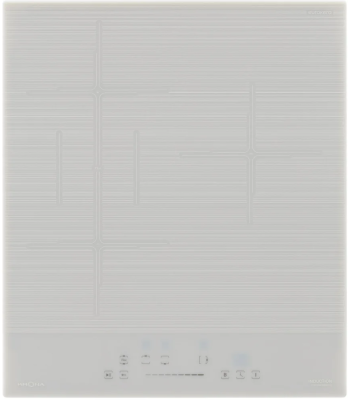 Krona GENESIS max 45 WH