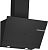 Фото товара: Bosch DWK67PJ60T