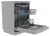 Korting KDF 60678 S Детальное фото товара: Korting KDF 60678 S