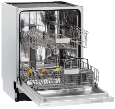 Krona BRENTA 60 BI V2