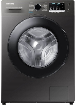 Фото товара: Samsung WW70AGAS25AXLP