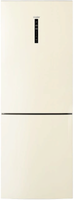 Детальное фото товара: Haier C4F744CCG