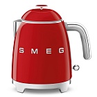 Smeg KLF05RDEU