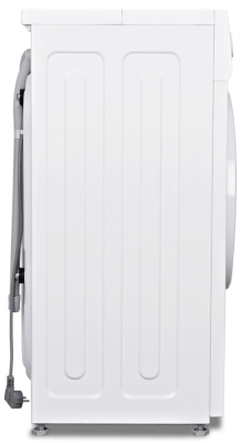 Детальное фото товара: Hyundai WME6003