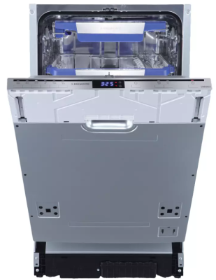 Детальное фото товара: Delvento VMB4603