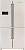 Фото товара: Kuppersberg NMFV 18591 C