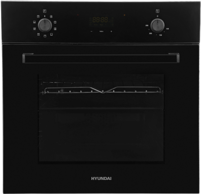 Фото товара: Hyundai 6009.25 BG