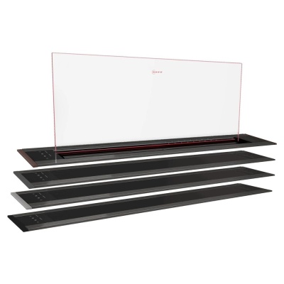 Детальное фото товара: NEFF I88WMM1Y7