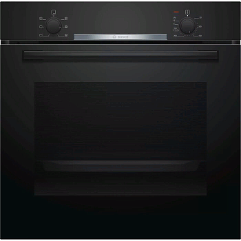 Фото товара: Bosch HBA530BB0S