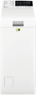Детальное фото товара: Electrolux EW8TN3372