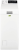 Детальное фото товара: Electrolux EW8TN3372
