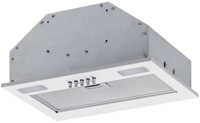 Krona KATE 400 WHITE PB