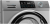 Детальное фото товара: Haier HW80-BP14969AS