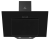 LEX MIRA G 600 BLACK Детальное фото товара: LEX MIRA G 600 BLACK