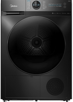 Midea MD200H90W/T-RU