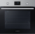 Samsung NV68A1145RS Детальное фото товара: Samsung NV68A1145RS