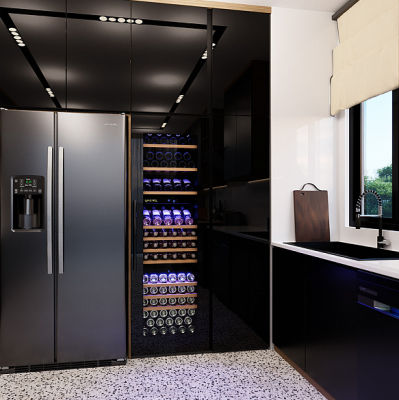 Meyvel MV89-KBB3 Детальное фото товара: Meyvel MV89-KBB3