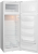 Indesit TIA 16 Детальное фото товара: Indesit TIA 16