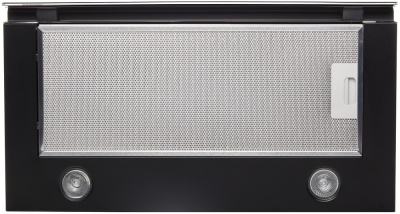 Детальное фото товара: Konigin Helena II (Black Glass 60) 