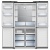 Kuppersberg NFFD 185 DX Детальное фото товара: Kuppersberg NFFD 185 DX