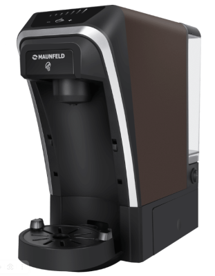 Фото товара: Maunfeld MCCM-CM823BR