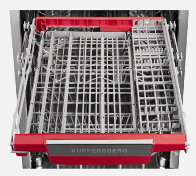 Kuppersberg GLM 4537 Детальное фото товара: Kuppersberg GLM 4537