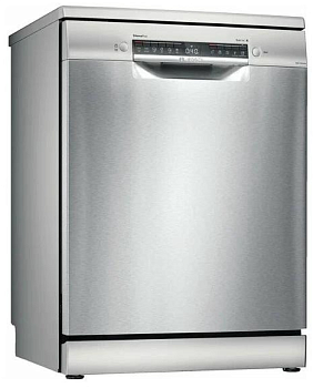 Фото товара: Bosch SMS4ECI26M