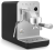 Smeg EMC02BLMEU Детальное фото товара: Smeg EMC02BLMEU