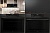 Фото товара: ASKO HID654MC + OP8664A1 + OCM8464A1 + CM8477A