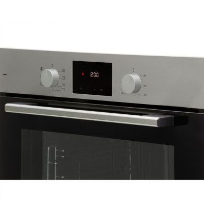 Детальное фото товара: Schaub Lorenz SLB EG6418