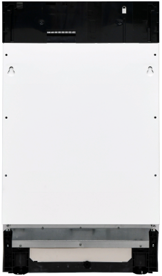 Детальное фото товара: Krona AMMER 45 BI K