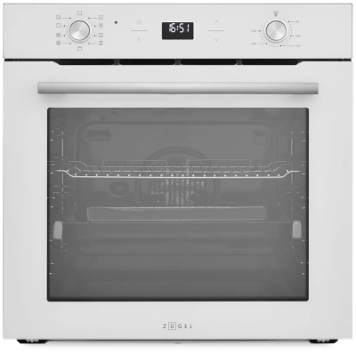 ZUGEL ZOE602W
