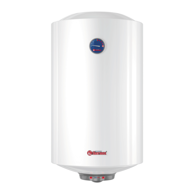 Детальное фото товара: Thermex ERD 80 V (pro)