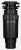 Детальное фото товара: Kuppersberg WSS 750 B