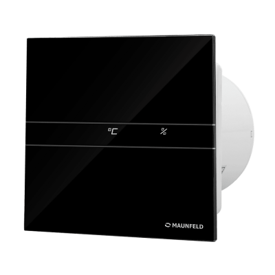 Maunfeld MFE10THGB Maunfeld MFE10THGB