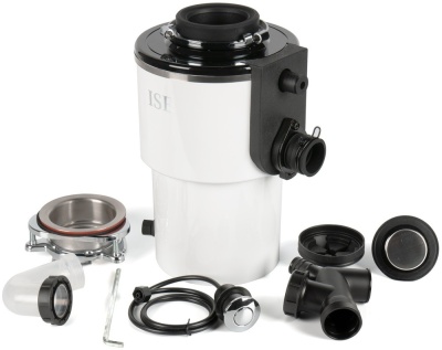 Детальное фото товара: ISE-200