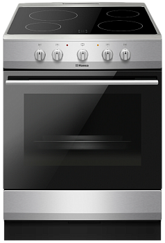 Фото товара: Hansa FCCS63000H