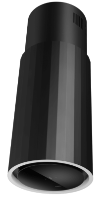 Maunfeld Adelaide 39 Isla Black