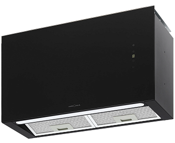 Фото товара: Krona SOPHIE 600 BLACK S