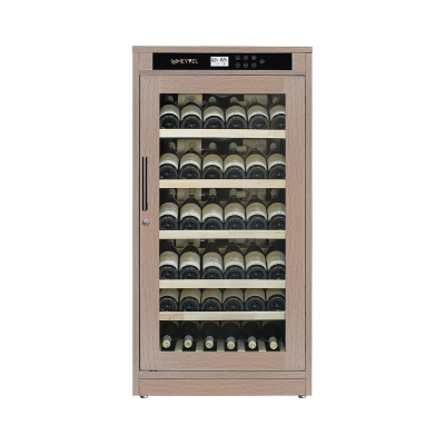 Детальное фото товара: Meyvel MV69-WC1-M (Cold Maple)