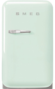 Фото товара: Smeg FAB5RPG6