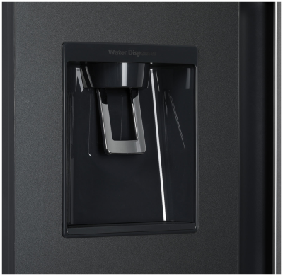 Детальное фото товара: Hitachi R-W 660 PUC7 GGR