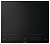 Фото товара: Gorenje GI6443BSCWF индукционная поверхность