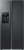 Детальное фото товара: HIBERG RFS-650DX NFB inverter